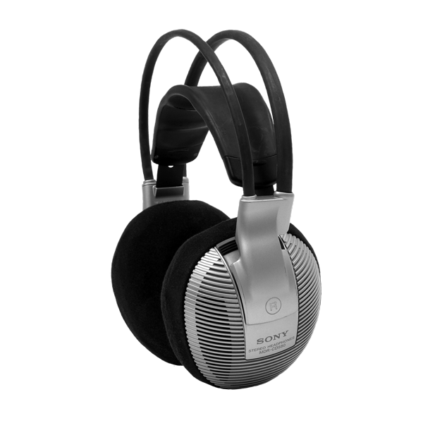 الاكسسورات